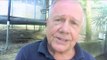 Jim Rogers: Financial Calamity - It's Coming, Be Worried, Be Careful