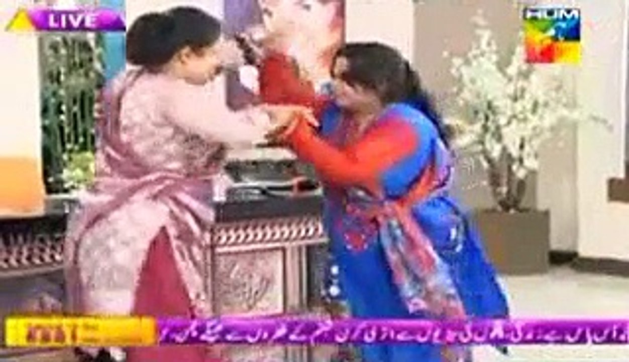 Morning Shows for Rating -@- See Which Type of Thing are Happening in our Morning Shows for Rating