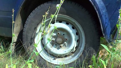 Мне отказываются делать развал схождение !