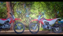 2015 Honda xr650L All New Motor Cross Sport Super Bike Review Overview Price Specification