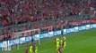 Mehdi Benatia Goal HD; Bayern Munich vs Barcelona 1-0 12/5/2015, Champions League