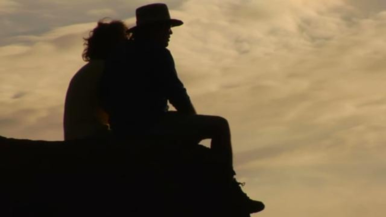Study: There is such a thing as too much sex
