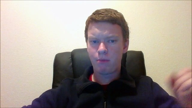 Preview Week 15 Premier League Darts 2015