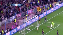 Bayern Munich vs Barcelona 3-2  - All Goals & Full Highlights -  Champions Müller neymar goal