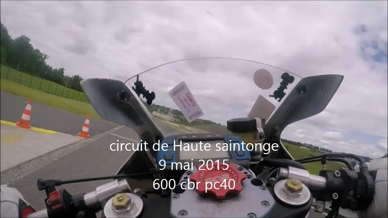 haute saintonge jo 9 mai 15 720 p