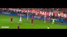 Luis Suárez skills vs Barcelona - 12.05.2015 [HD]