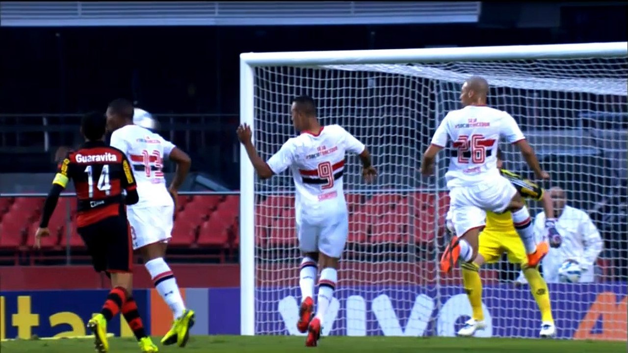 Brasil - Las 5 mejores paradas de la semana