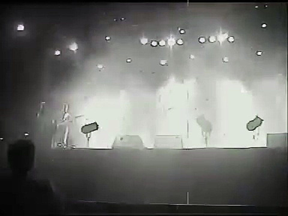 El Mito de Sísifo - Espejo