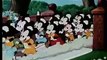 Pluto,s birthday  Walt Disney Cartoon  Mickey Mouse cartoons  Disney cartoons