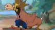 Moose Hunters  Disney Mickey Mouse Cartoon  Donald Duck  Disney cartoons  Cartoons For Children