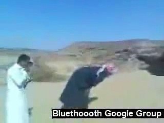 Imam Funny namaz muslim