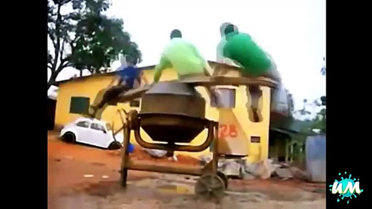 workers_fails_comp