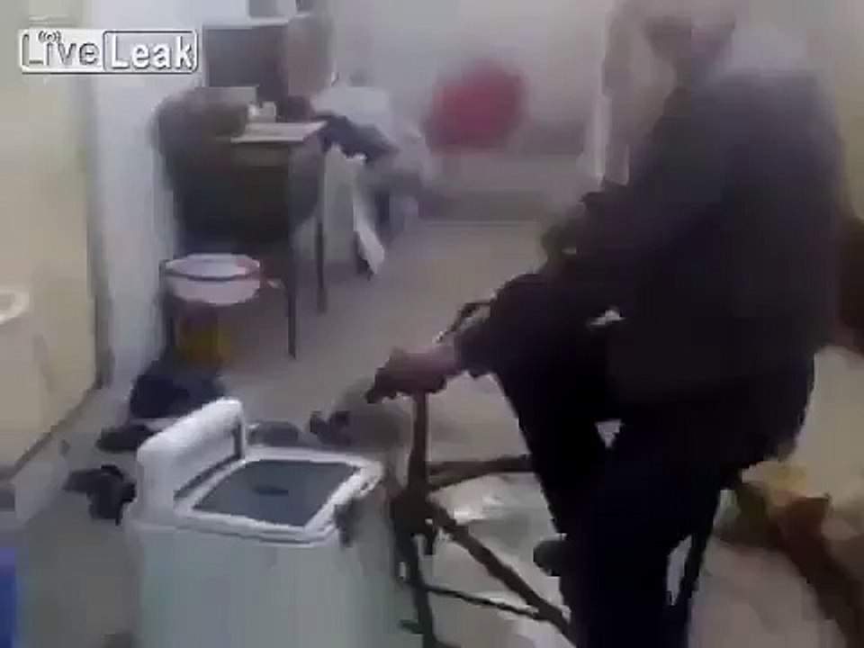 washing_maschine_new