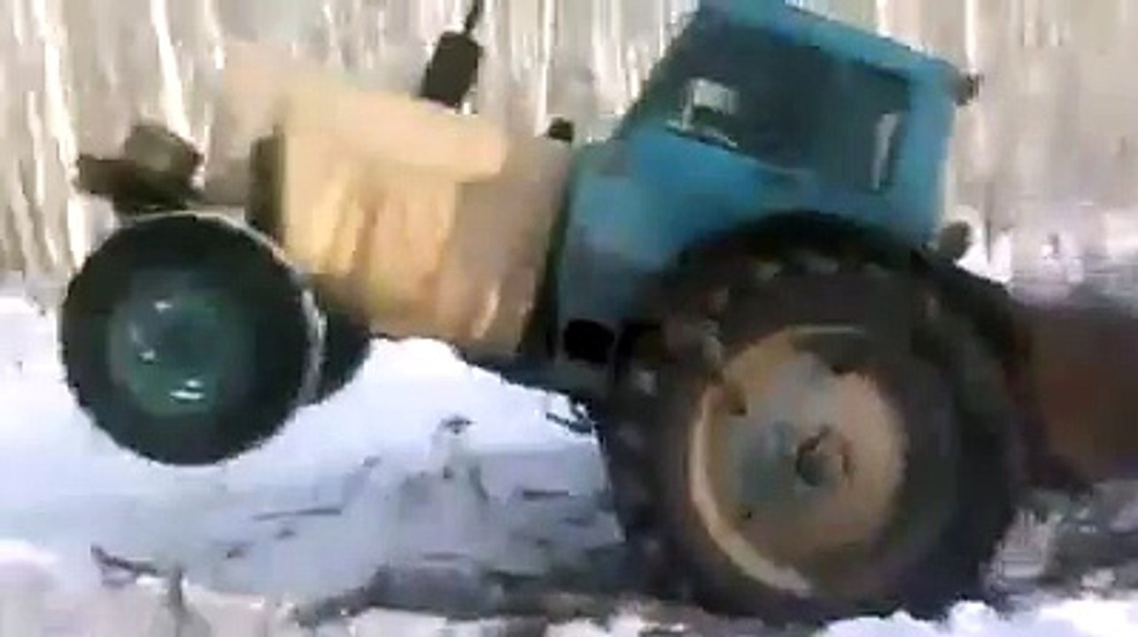 masterstvo_ne_propesh