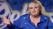 Pitch Perfect 2 - Interview Rebel Wilson (2) VO