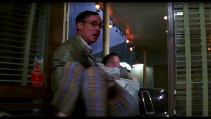 Top 10 Psychological Thrillers