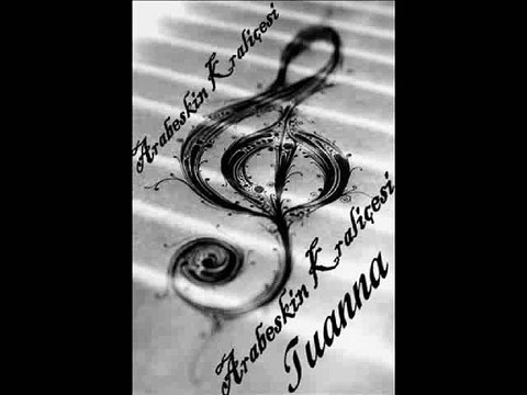 Murat Uyar - Çok Büyütmüşüm (Nette İlk)