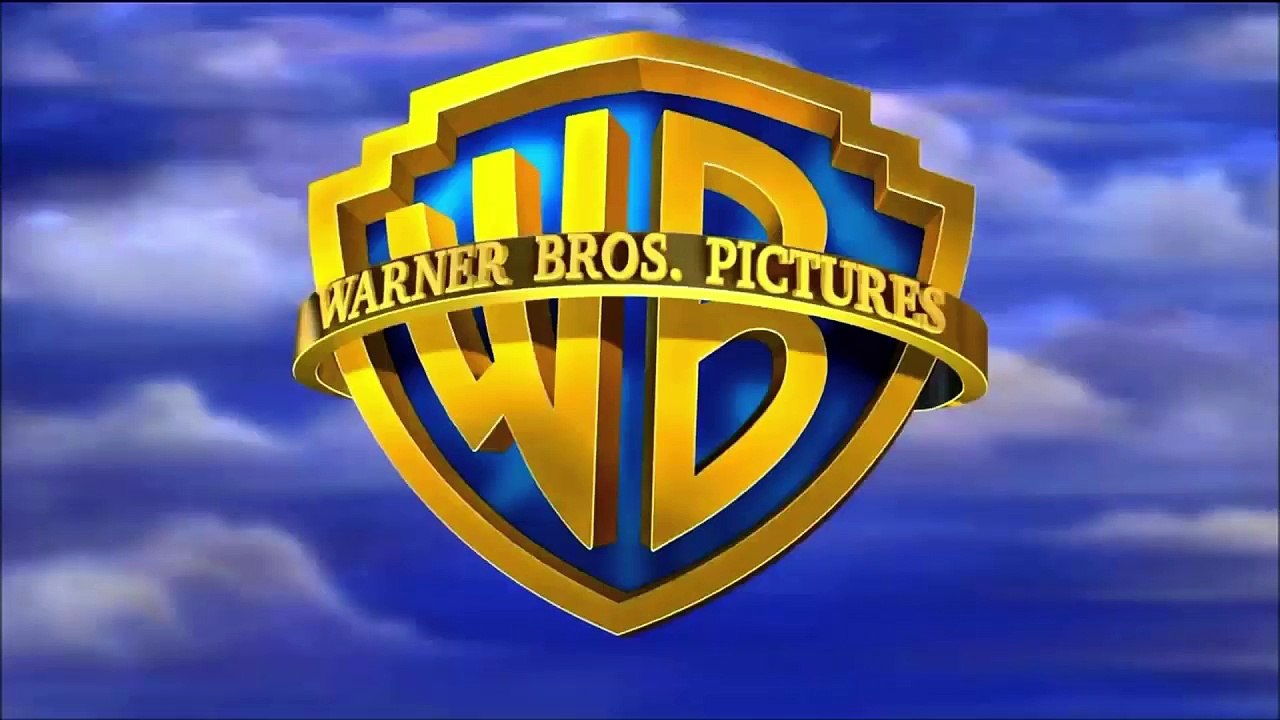 Home Full Movie