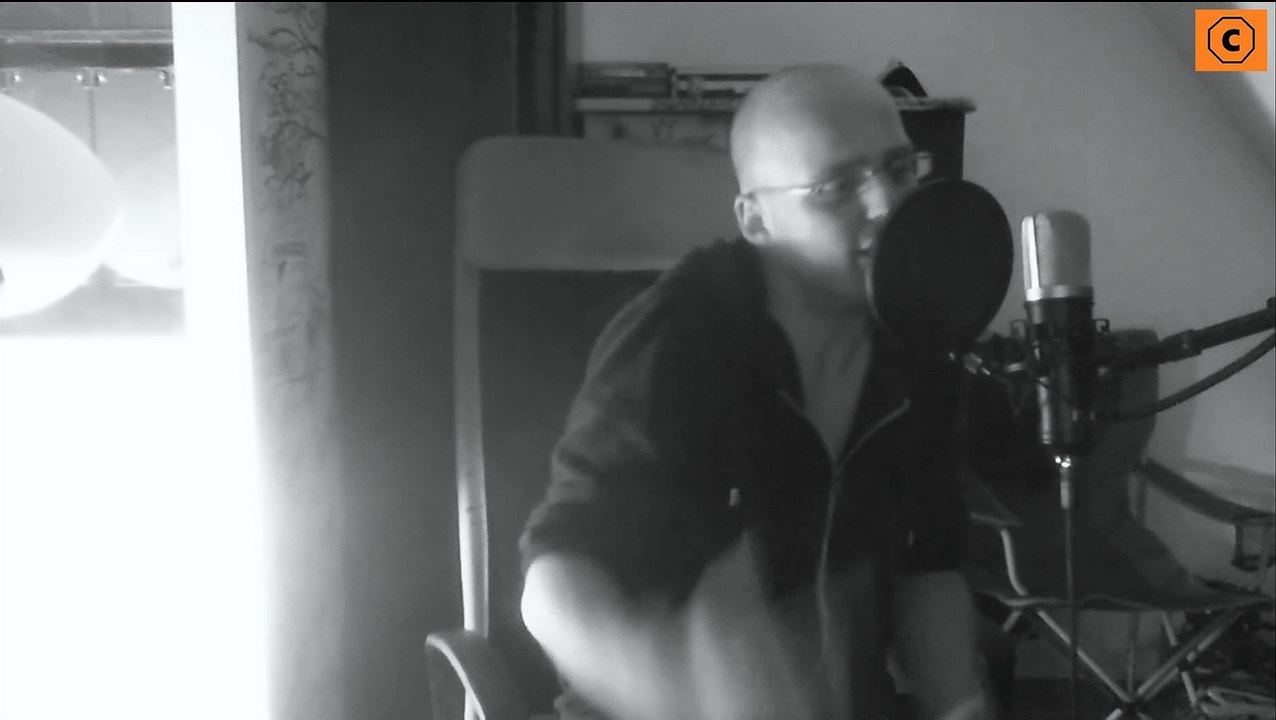 Chillinone - 16bars - 16 payout quali