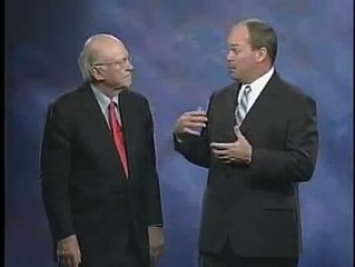 Ken & Scott Blanchard - Situational Leadership II