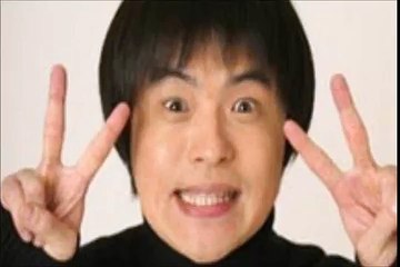 男性はアソコで判断！ ぽっちゃり女子とデブ女子の境界線をバカリズムが語る