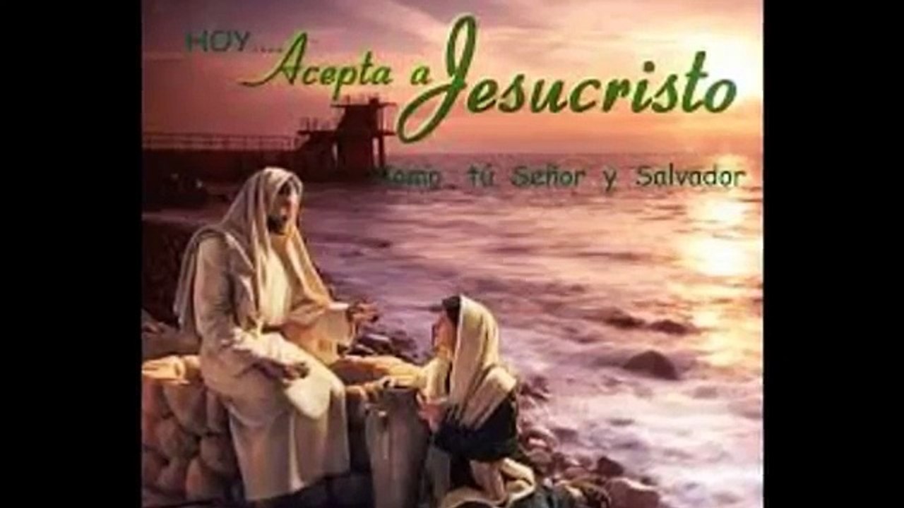 ¿Te Salvaste?