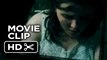 Maggie Movie CLIP - Nightmare (2015) - Arnold Schwarzenegger, Abigail Breslin Movie HD