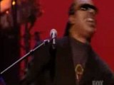 Stevie Wonder - Video - Jingle Bells