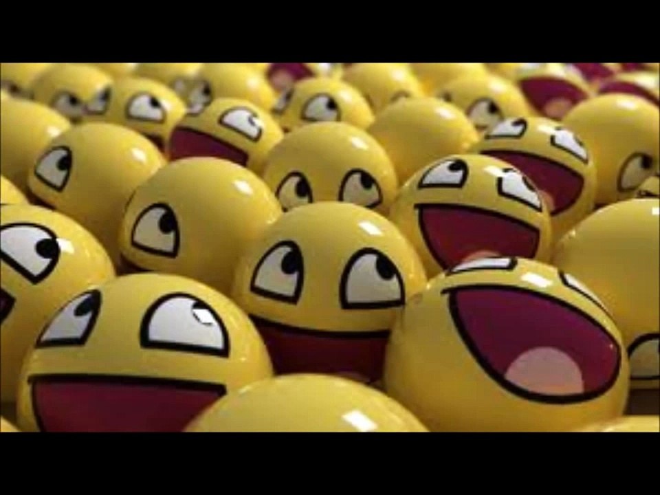 Funny Sounds and Ringtones video Dailymotion