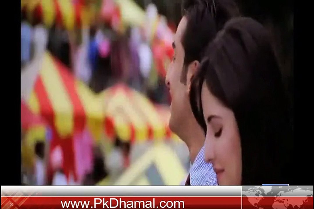 Katrina And Ranbir Kapoor To Get Married Watch It