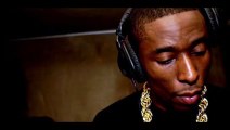 9th Wonder - Black Album Rejects - Beat 14 (Instrumental Beat)