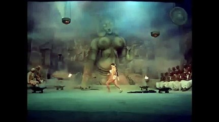 SAÂDA BONAIRE - THIS IS A MAN'S MAN'S WORLD