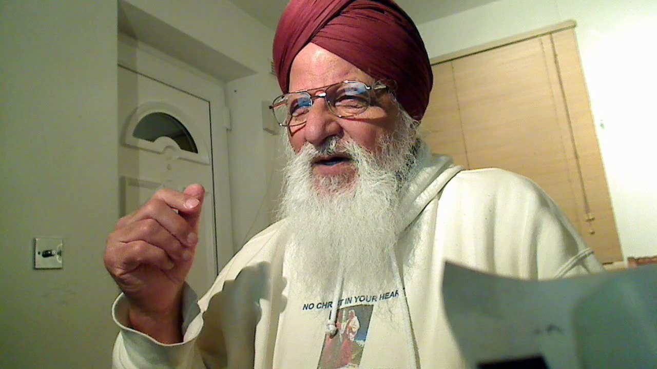 University Professors, the men of dead letters hate Gospel the most. They are super Donkeys carrying Holy Books.