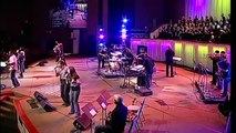 Nothing is Impossible- Broken Restored Loved CBC LIVE New Album