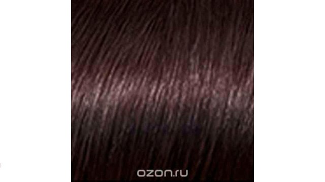 L Oreal Paris Краска для волос Preference , с комплексом Экстраблеск, оттенок 5.21, Нотр-Дам, 174 мл