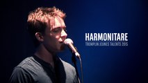 HARMONITARE - Tremplin Jeunes Talents 205