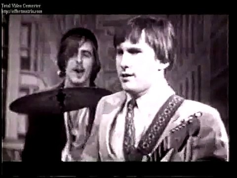 1910 Fruitgum Company