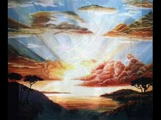 Mattos Nascimento canta com Marcelo Helloin