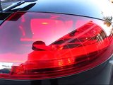 2008 Audi TT 3.2 Quattro 6-speed Start Up, Exterior/ Interior Review