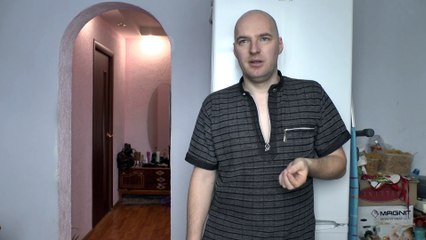 Вибрация двигателя... одна из причин.