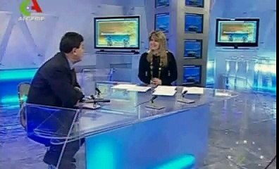 Enregistrement Canal Algérie du 13-12-08 avec le Cheikh BENTOUNES