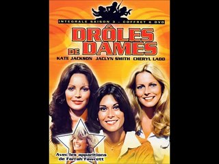 Blind test séries tv avec réponses