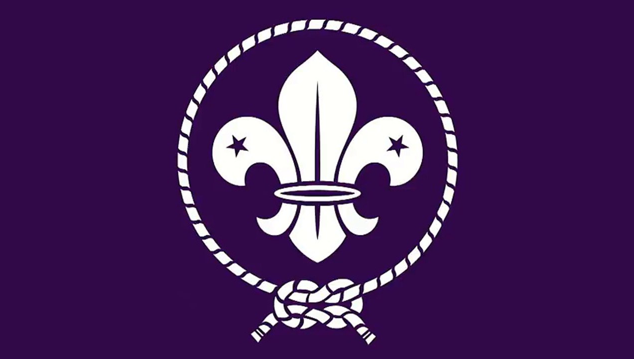 Vent frais • Chants scouts