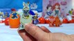 6 Surprise Egg Toys Unwrapping Old Animal Kinder Surprise Egg Toys-verrassingsei,Überraschungsei