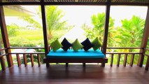 Canggu, Bali Villa 3235: Luxury Balinese Villas