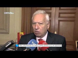 El Gobierno tiene localizados a los 152 españoles que siguen en Nepal tras el terremoto de hoy