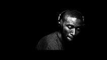 9th Wonder - Away From Me (Instrumental Beat)