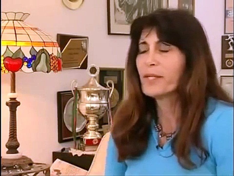 MOSSAD  The Worlds Most Efficient Ki ll ing Machine