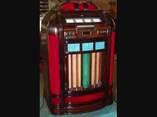 Little Bo (Eddie Bo) - So Glad