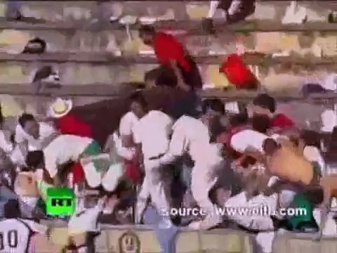 Животные Ужасы /Самые страшные нападения животных / Жесть, атака животных / подборка, убийцы/ Смерть